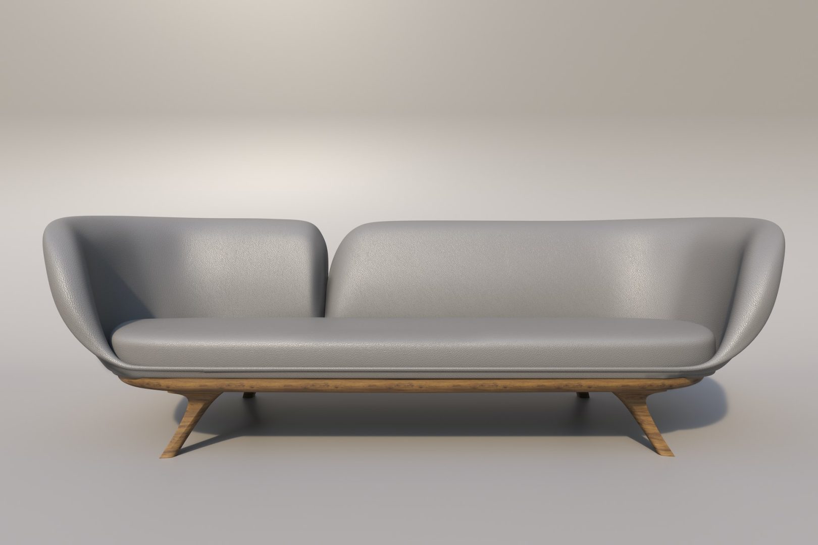 3D Furniture Rendering Services