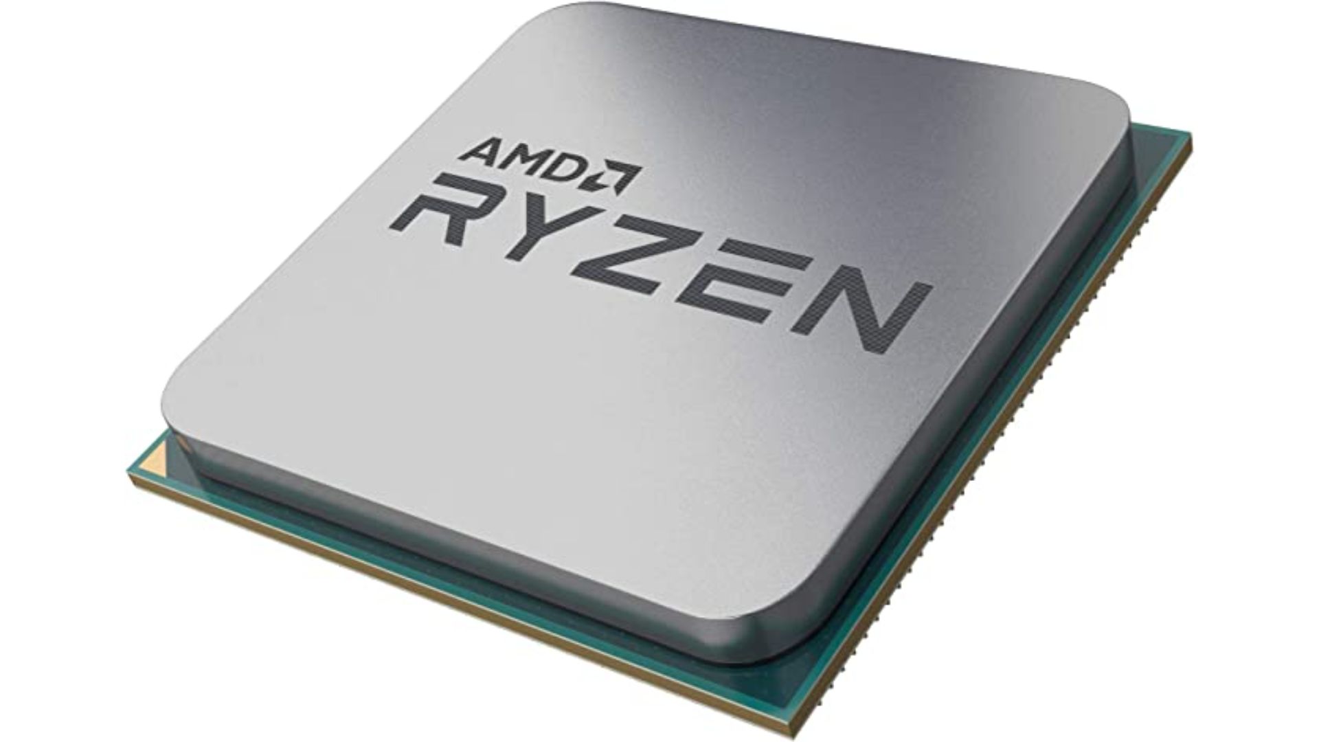 AMD Ryzen 5 - Best AMD CPU For Solidworks Under 100$