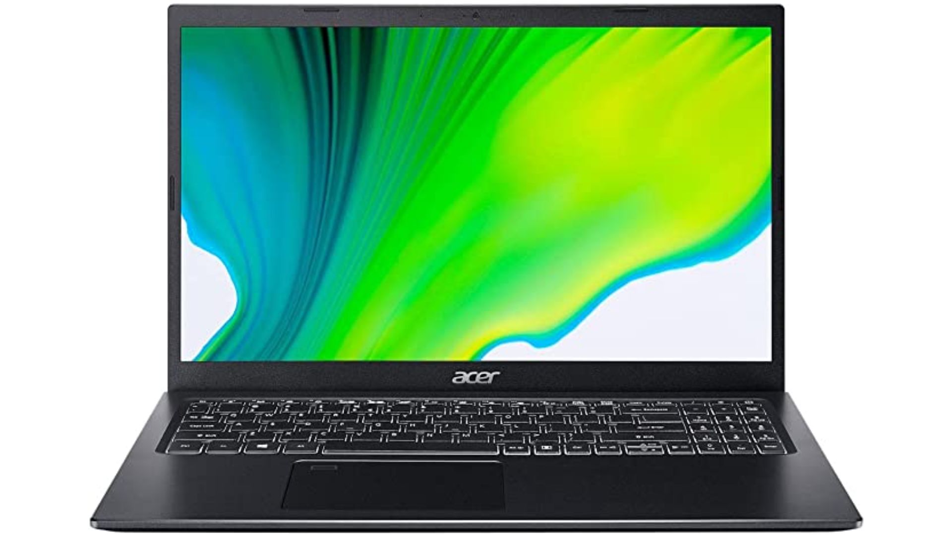 Acer Aspire 5 A 515-56