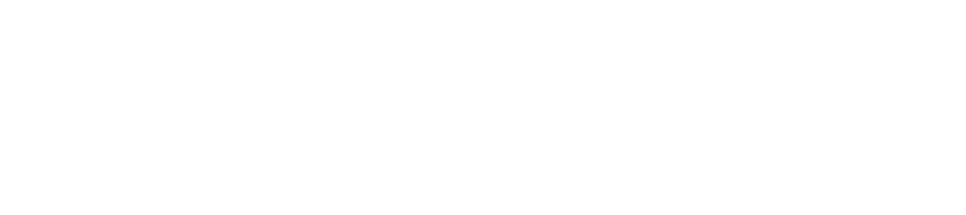 Arch Visual Studio Logo