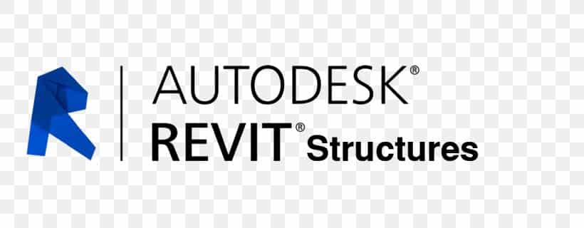 Auto Desk Revit software of architecture rendering