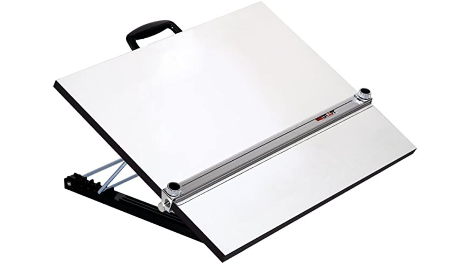Martin Universal Design Adjustable Angle Parallel Drawing Board