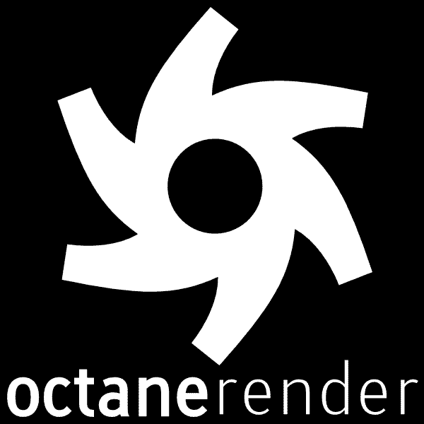 OctaneRender