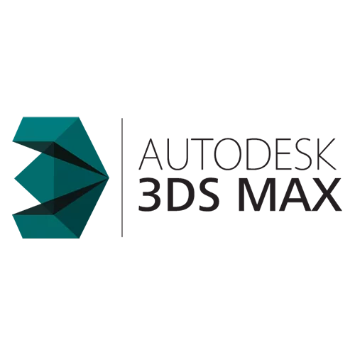 autodesk 3d max - 3d architecture rendering software