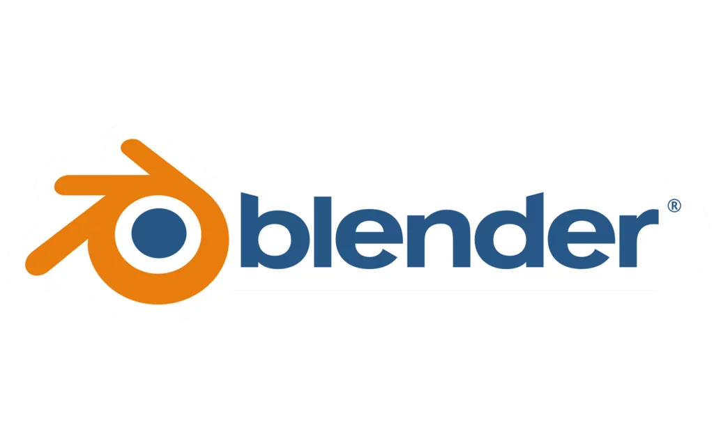 blender 3d architecture rendering software