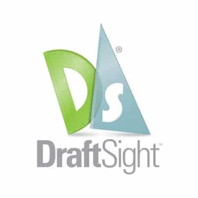 drarftsight-logo
