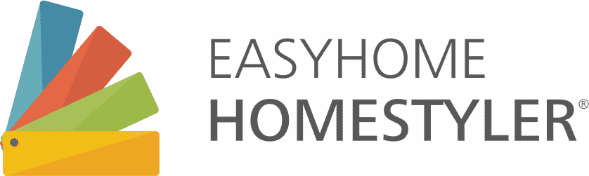 easyhomestyler interior design apps