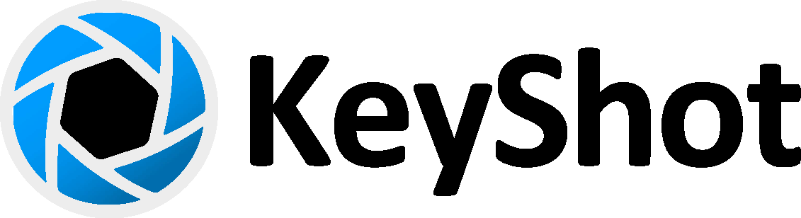 keyshot plugin for sketchup