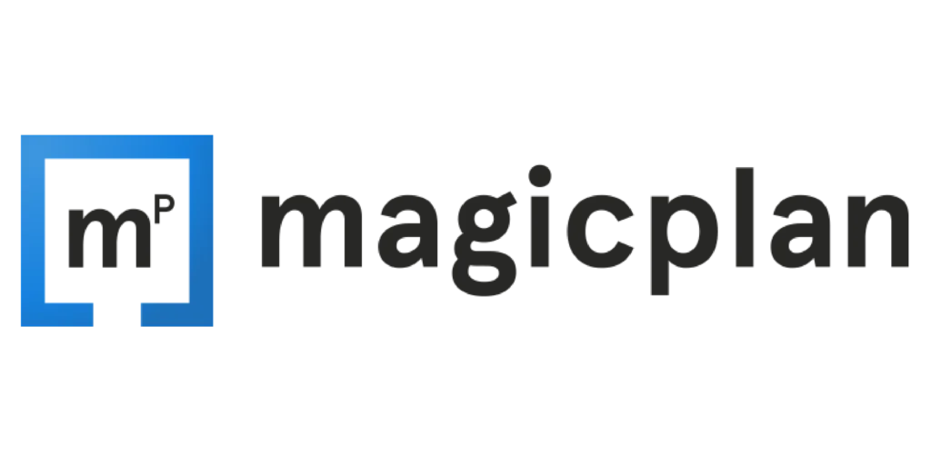 magic-plan-app logo