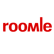 roomle app logo