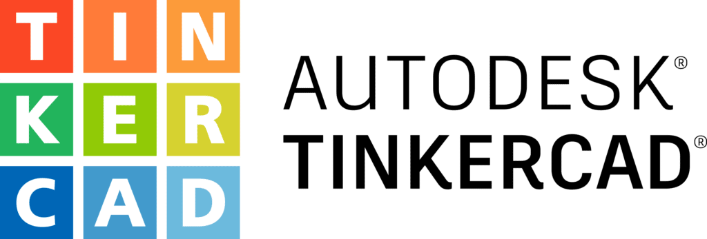 tinker-cad-logo