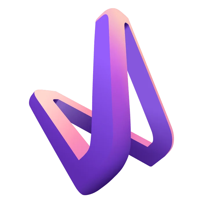 vectary-rendering-logo.png